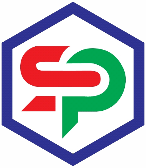 Safecare Pharma